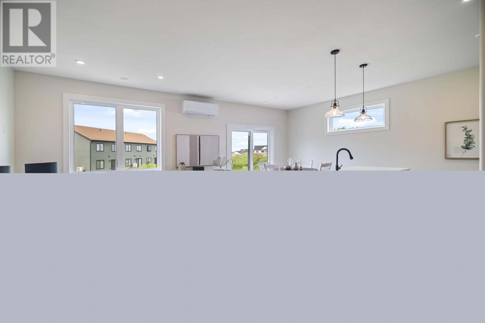 43 Kelly Heights, Stratford, Prince Edward Island  C1B 4M3 - Photo 8 - 202525087