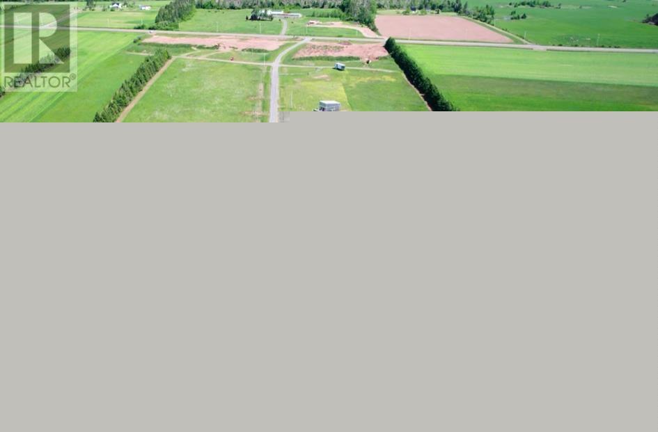 Lot 2007-7 Sunset Trail, Greenwich, Prince Edward Island  C0A 2A0 - Photo 19 - 202515445