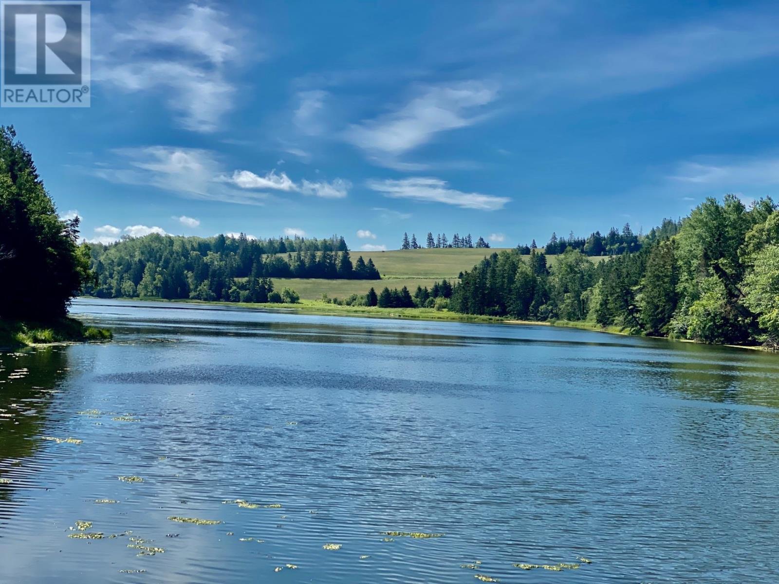 Lot Eagle Crest Drive, Stanley Bridge, Prince Edward Island  C0A 1N0 - Photo 19 - 202601611