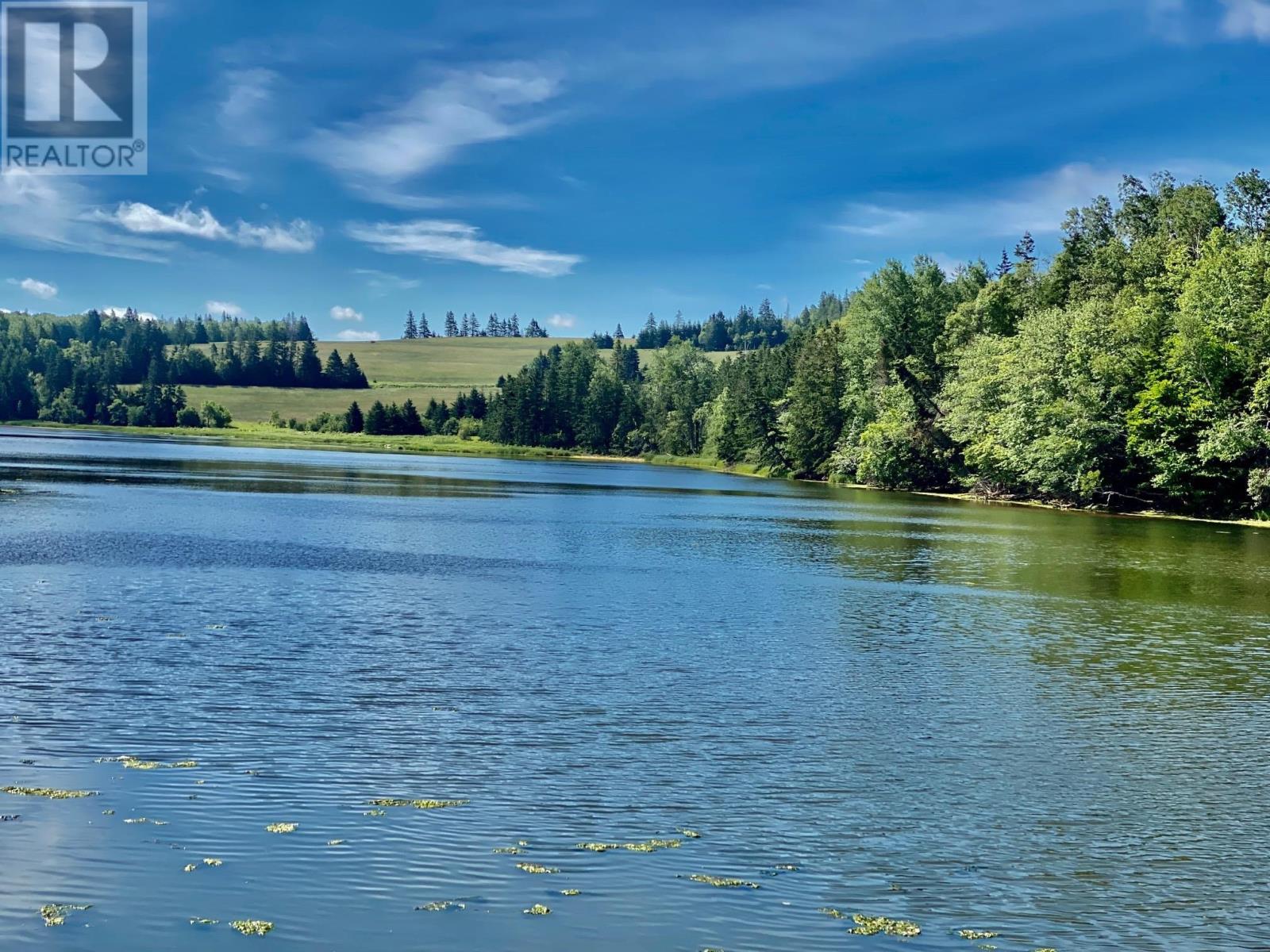 Lot Eagle Crest Drive, Stanley Bridge, Prince Edward Island  C0A 1N0 - Photo 9 - 202601611