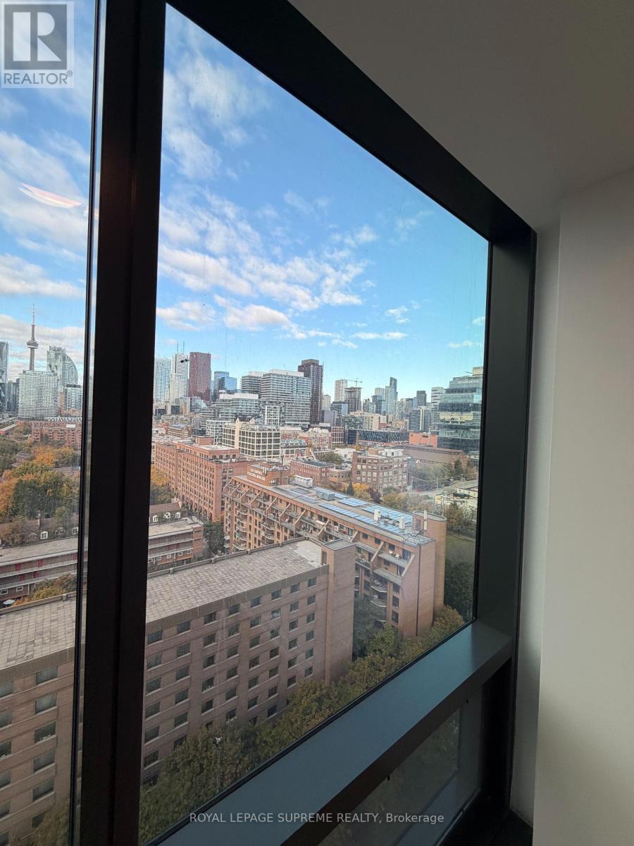 1504 - 35 Parliament Street, Toronto, Ontario  M6P 2T3 - Photo 13 - C12721812