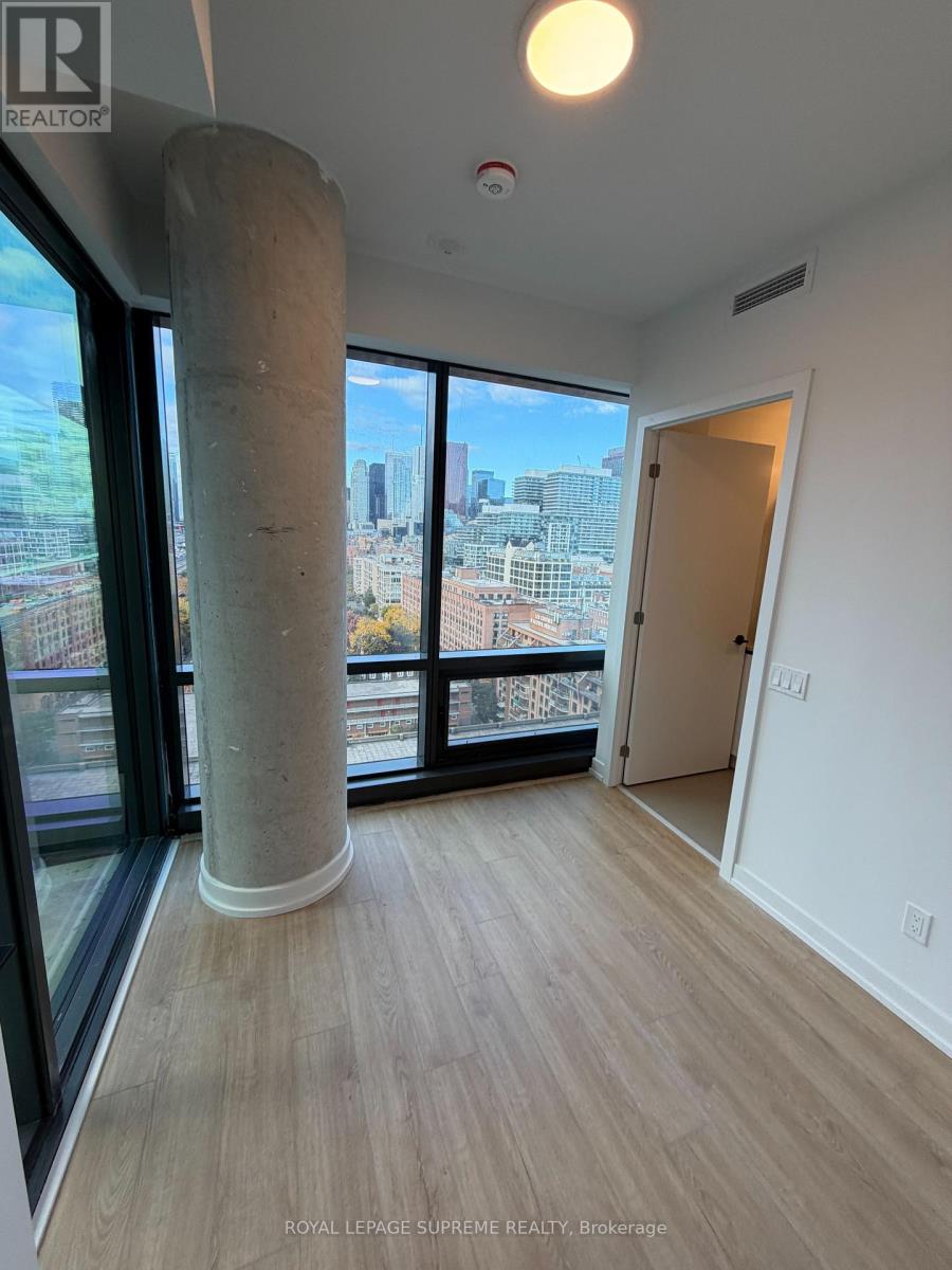 1504 - 35 Parliament Street, Toronto, Ontario  M6P 2T3 - Photo 14 - C12721812