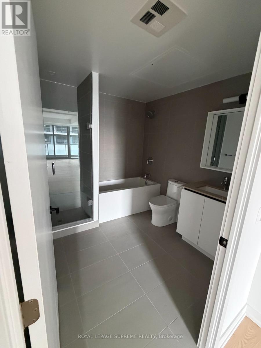 1504 - 35 Parliament Street, Toronto, Ontario  M6P 2T3 - Photo 18 - C12721812