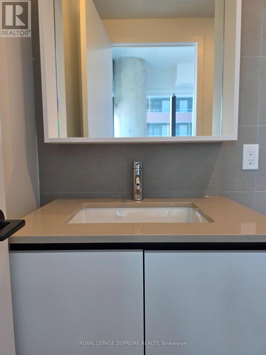 1504 - 35 Parliament Street, Toronto, Ontario  M6P 2T3 - Photo 27 - C12721812