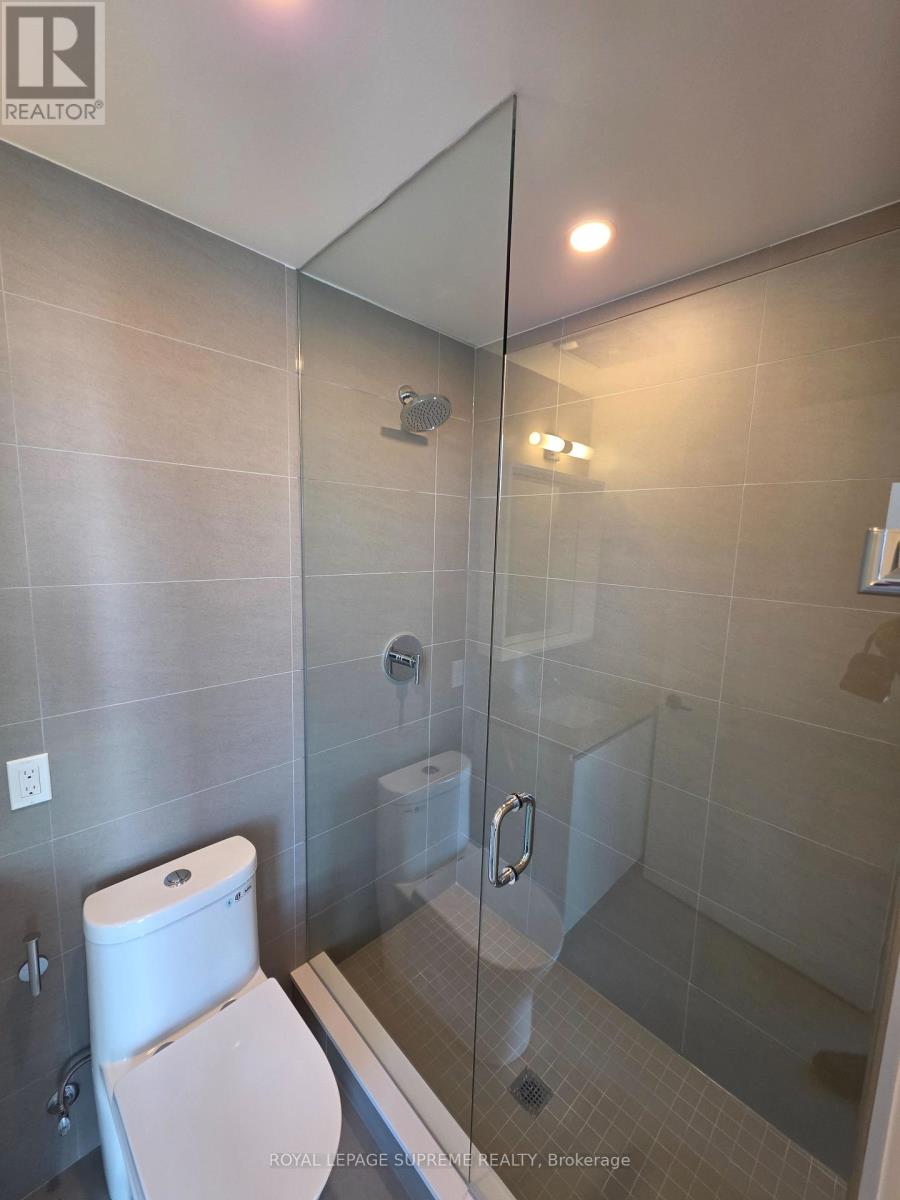 1504 - 35 Parliament Street, Toronto, Ontario  M6P 2T3 - Photo 29 - C12721812