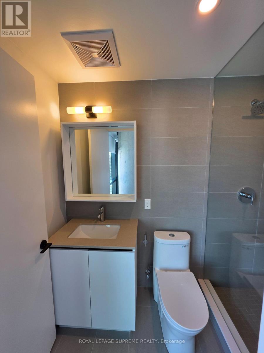 1504 - 35 Parliament Street, Toronto, Ontario  M6P 2T3 - Photo 30 - C12721812