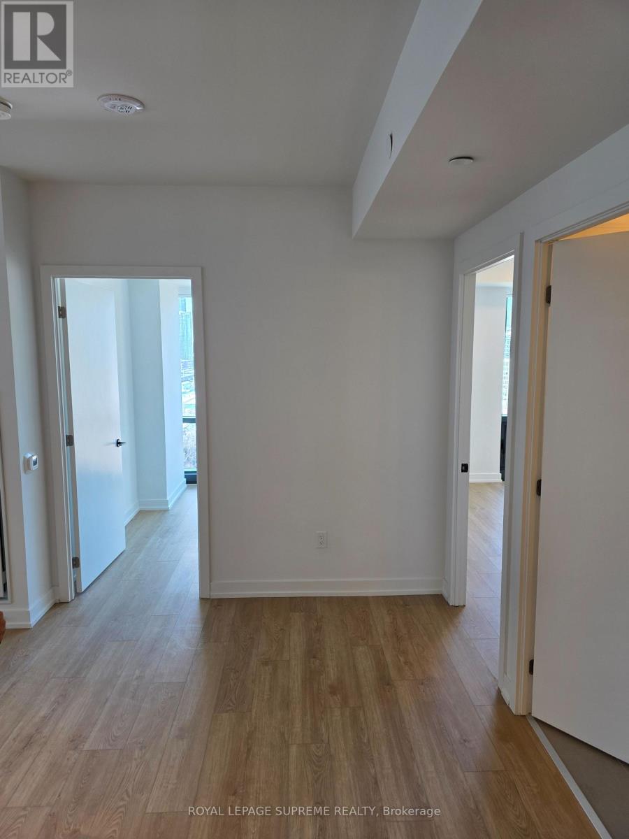 1504 - 35 Parliament Street, Toronto, Ontario  M6P 2T3 - Photo 5 - C12721812