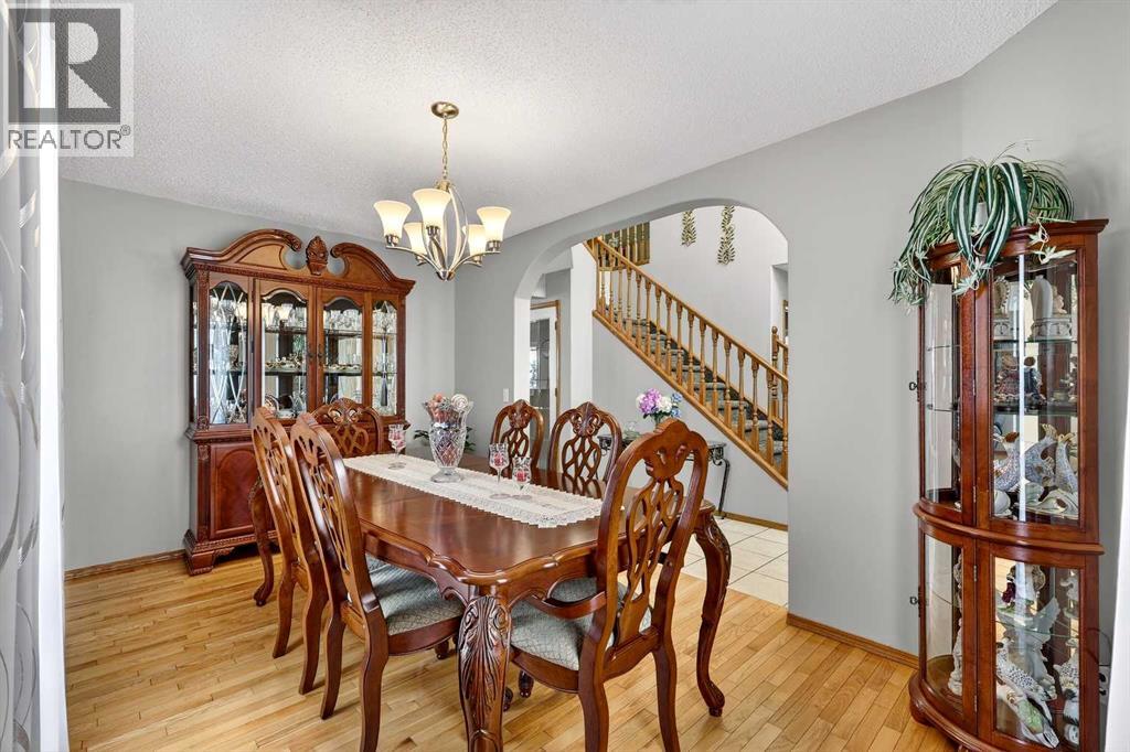 195 Cove Crescent, Chestermere, Alberta  T1X 1J6 - Photo 12 - A2281980