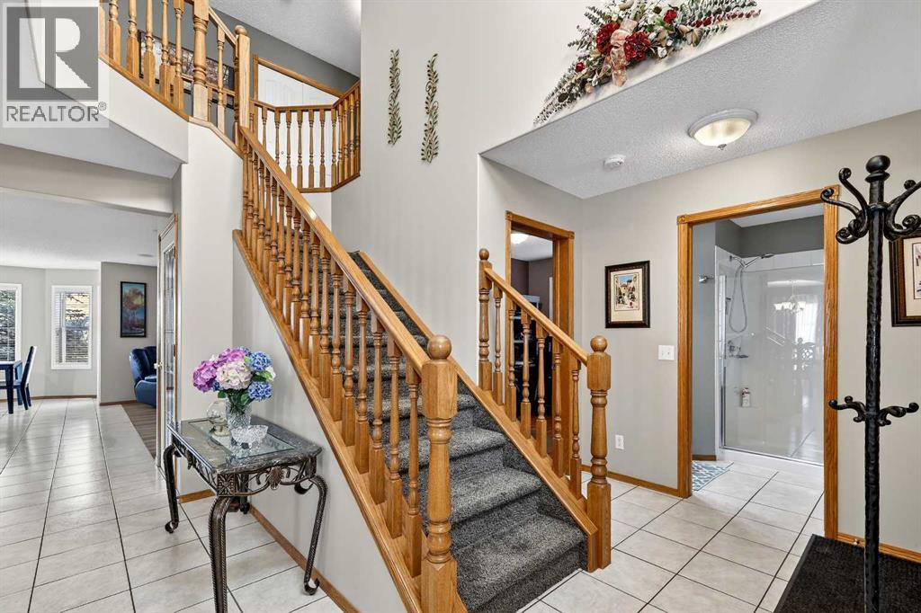 195 Cove Crescent, Chestermere, Alberta  T1X 1J6 - Photo 16 - A2281980