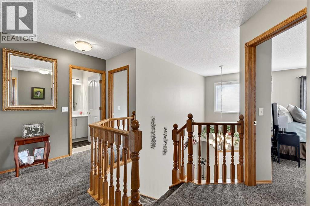 195 Cove Crescent, Chestermere, Alberta  T1X 1J6 - Photo 17 - A2281980