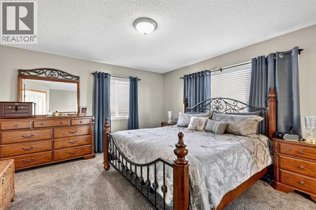 195 Cove Crescent, Chestermere, Alberta  T1X 1J6 - Photo 20 - A2281980