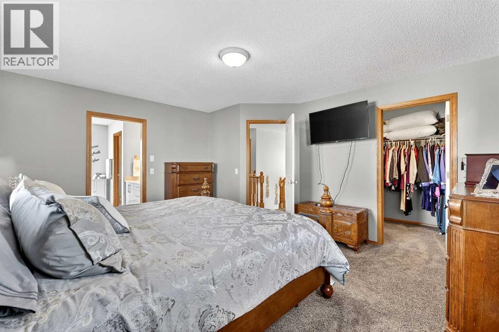 195 Cove Crescent, Chestermere, Alberta  T1X 1J6 - Photo 21 - A2281980