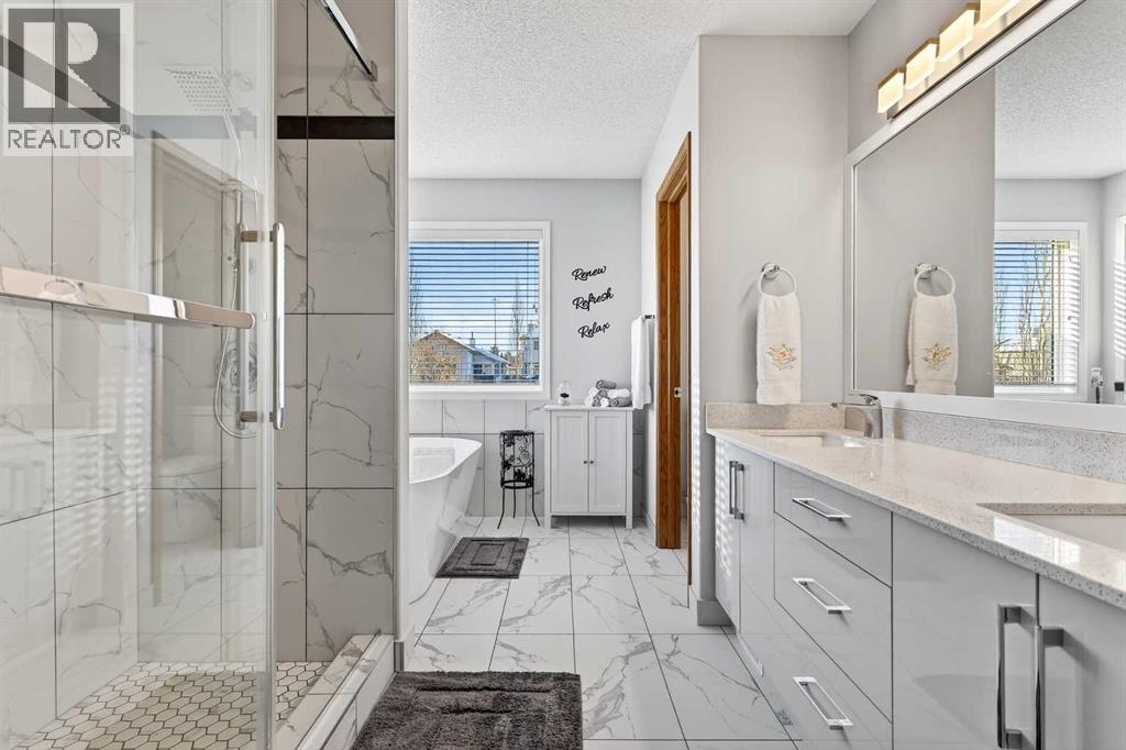 195 Cove Crescent, Chestermere, Alberta  T1X 1J6 - Photo 22 - A2281980