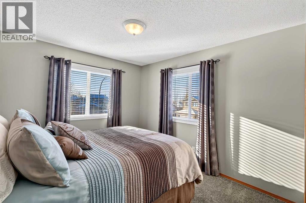 195 Cove Crescent, Chestermere, Alberta  T1X 1J6 - Photo 24 - A2281980