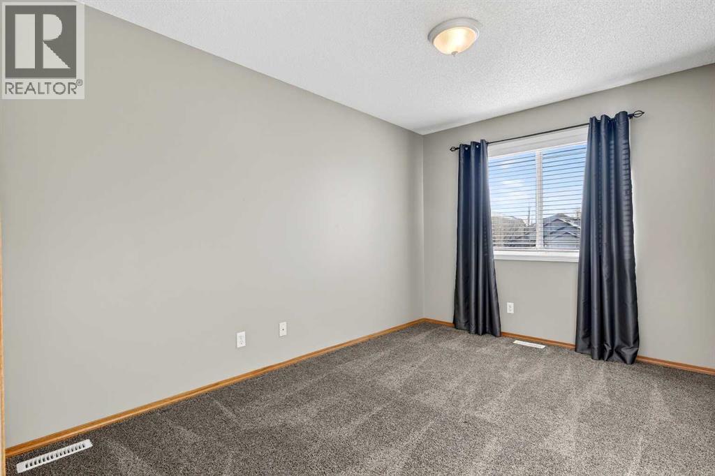 195 Cove Crescent, Chestermere, Alberta  T1X 1J6 - Photo 26 - A2281980