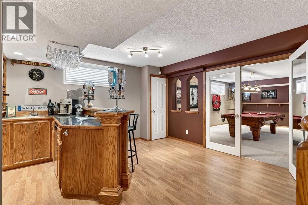 195 Cove Crescent, Chestermere, Alberta  T1X 1J6 - Photo 27 - A2281980