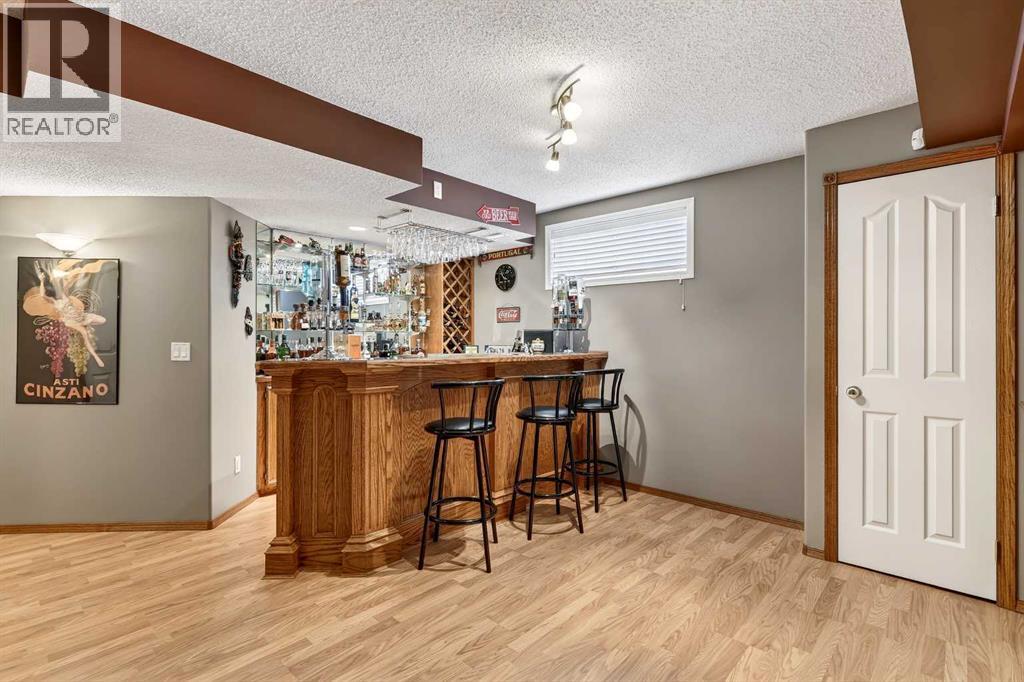 195 Cove Crescent, Chestermere, Alberta  T1X 1J6 - Photo 28 - A2281980