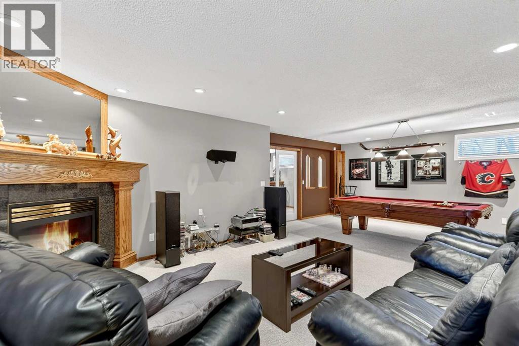 195 Cove Crescent, Chestermere, Alberta  T1X 1J6 - Photo 32 - A2281980