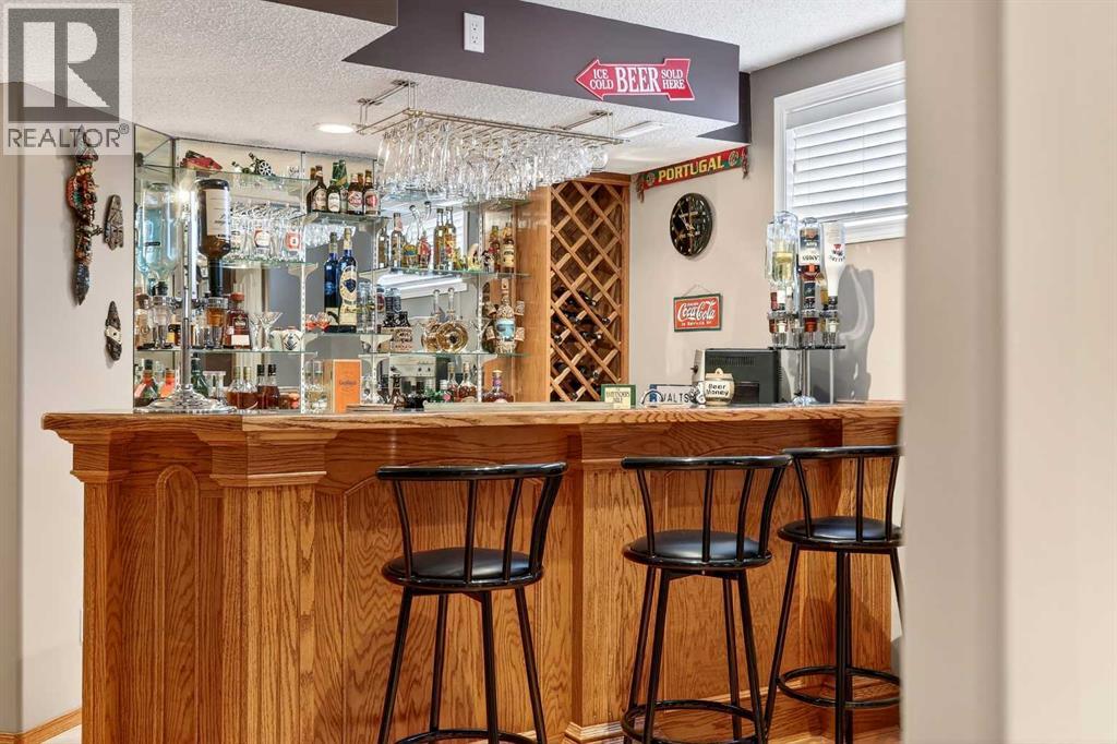 195 Cove Crescent, Chestermere, Alberta  T1X 1J6 - Photo 33 - A2281980