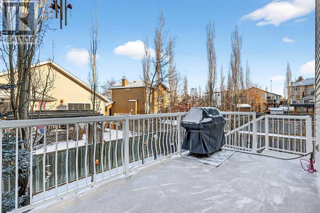 195 Cove Crescent, Chestermere, Alberta  T1X 1J6 - Photo 36 - A2281980