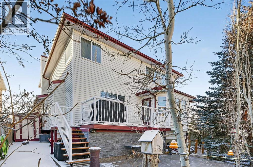 195 Cove Crescent, Chestermere, Alberta  T1X 1J6 - Photo 38 - A2281980