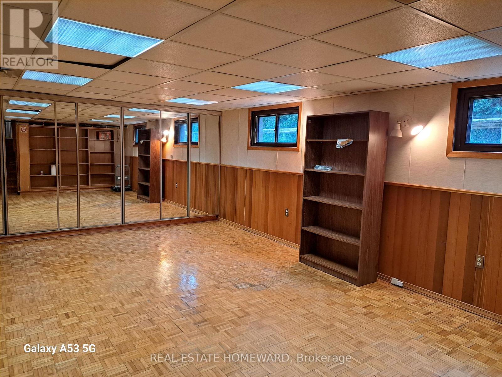 272 Taylor Road, Toronto, Ontario  M1C 2R6 - Photo 25 - E12684304