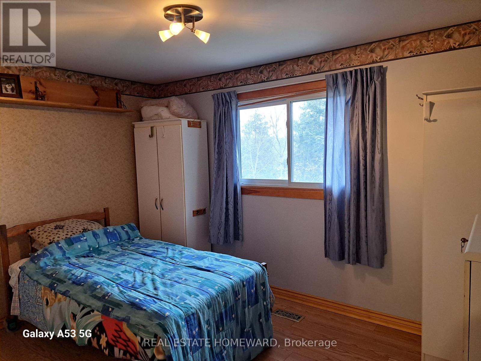 272 Taylor Road, Toronto, Ontario  M1C 2R6 - Photo 21 - E12684304