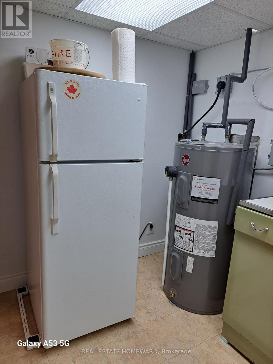 272 Taylor Road, Toronto, Ontario  M1C 2R6 - Photo 28 - E12684304