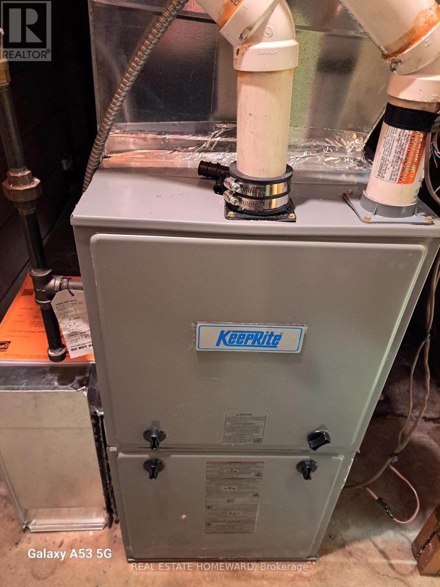 272 Taylor Road, Toronto, Ontario  M1C 2R6 - Photo 26 - E12684304