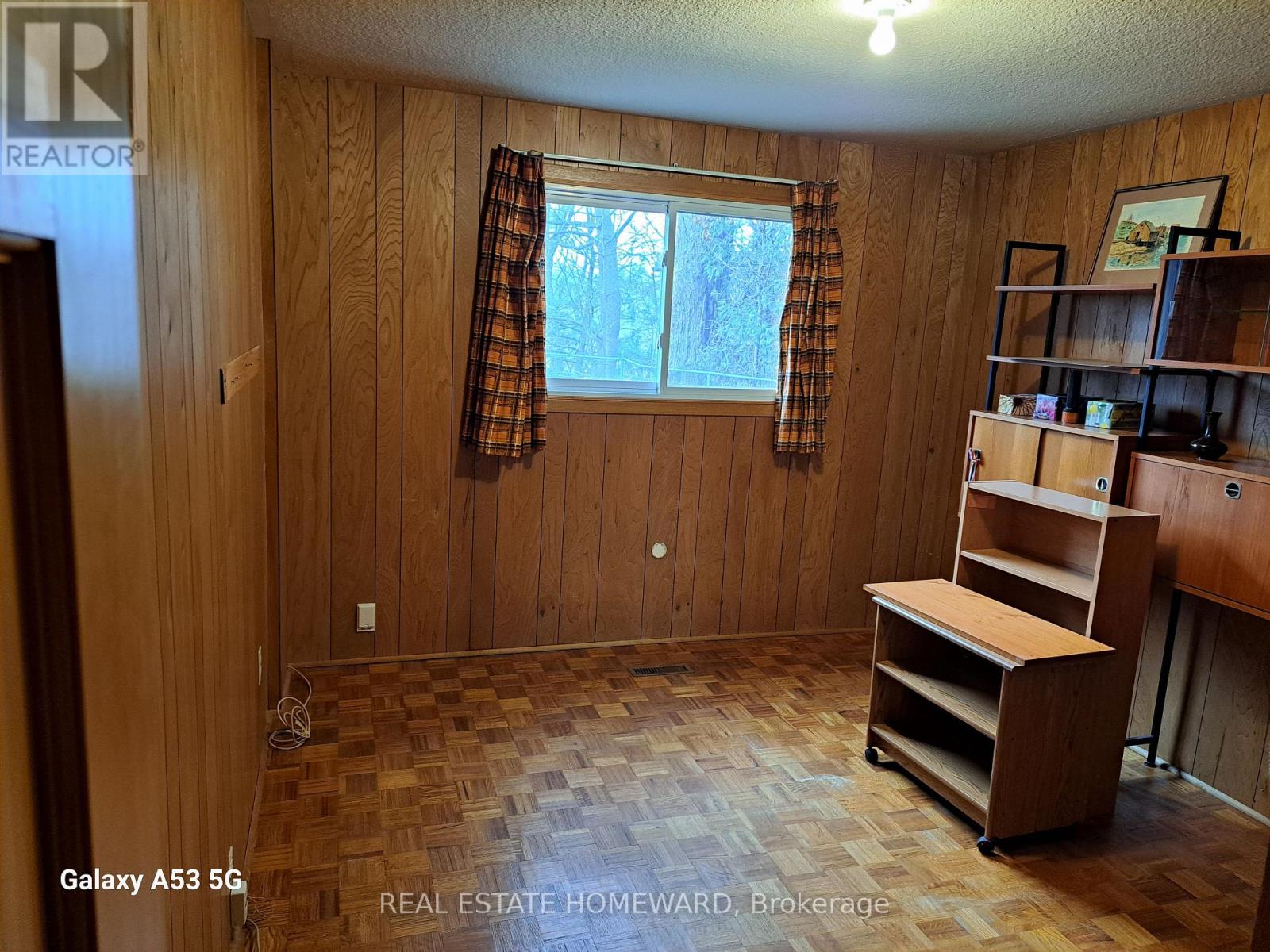 272 Taylor Road, Toronto, Ontario  M1C 2R6 - Photo 22 - E12684304