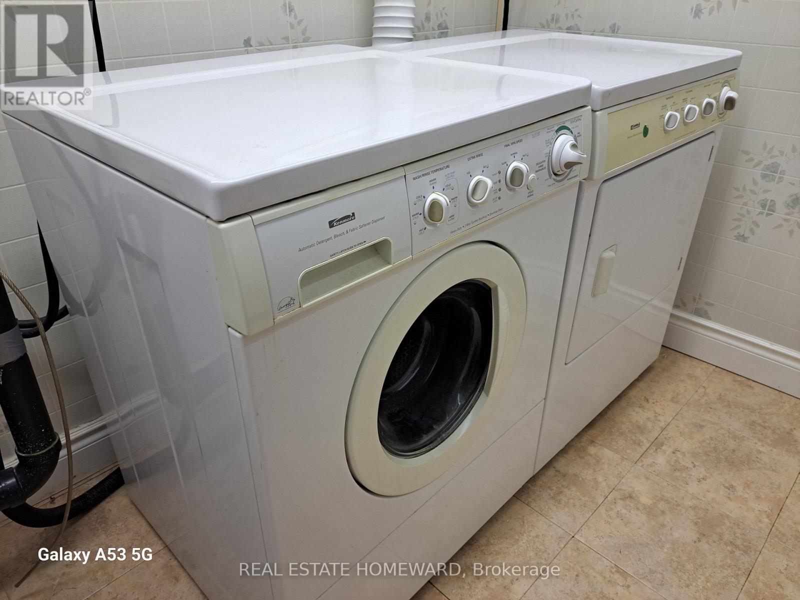 272 Taylor Road, Toronto, Ontario  M1C 2R6 - Photo 27 - E12684304