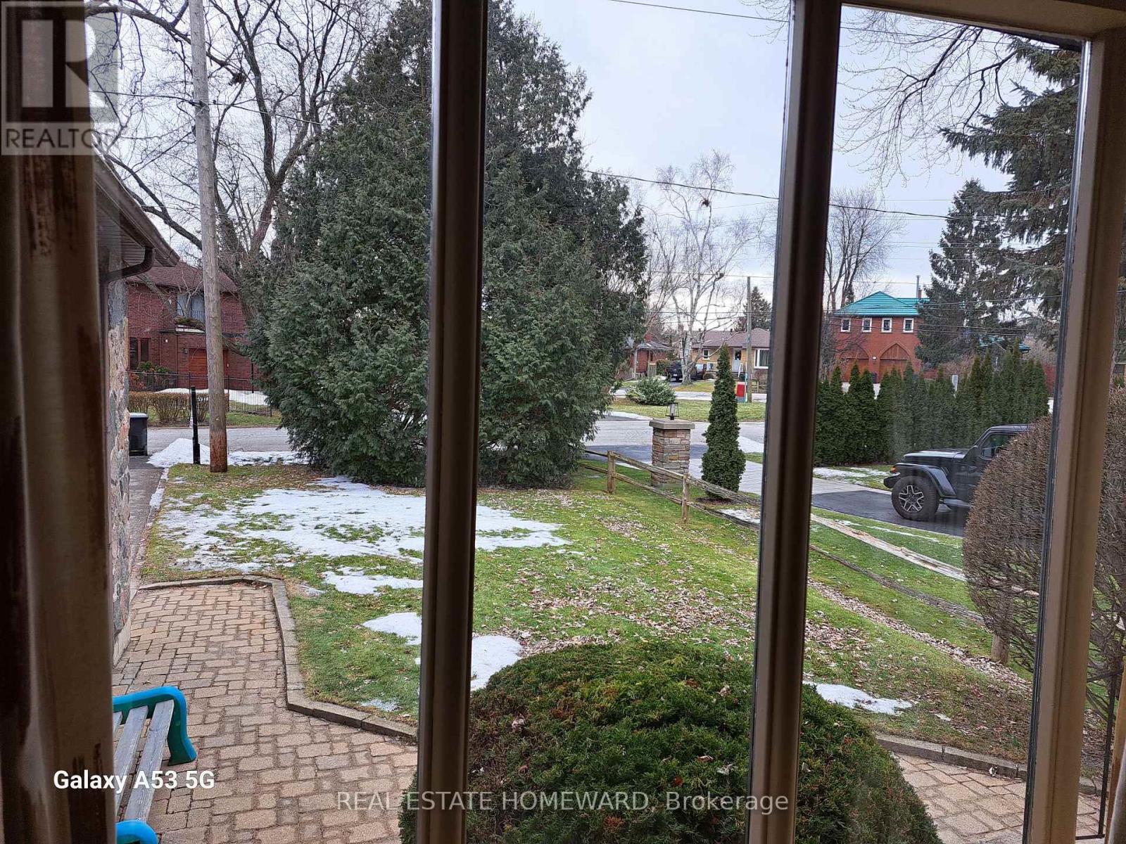 272 Taylor Road, Toronto, Ontario  M1C 2R6 - Photo 18 - E12684304