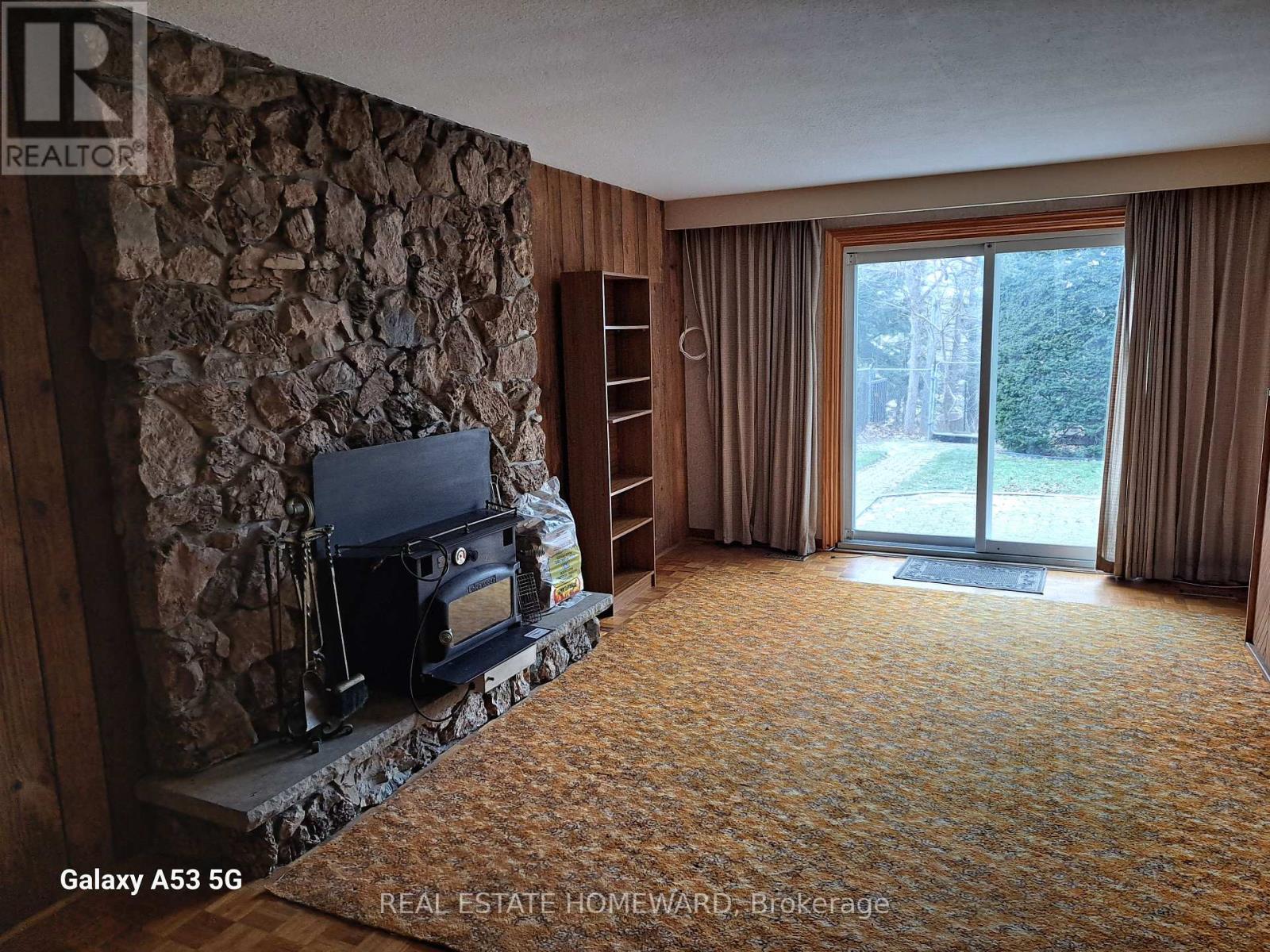 272 Taylor Road, Toronto, Ontario  M1C 2R6 - Photo 23 - E12684304