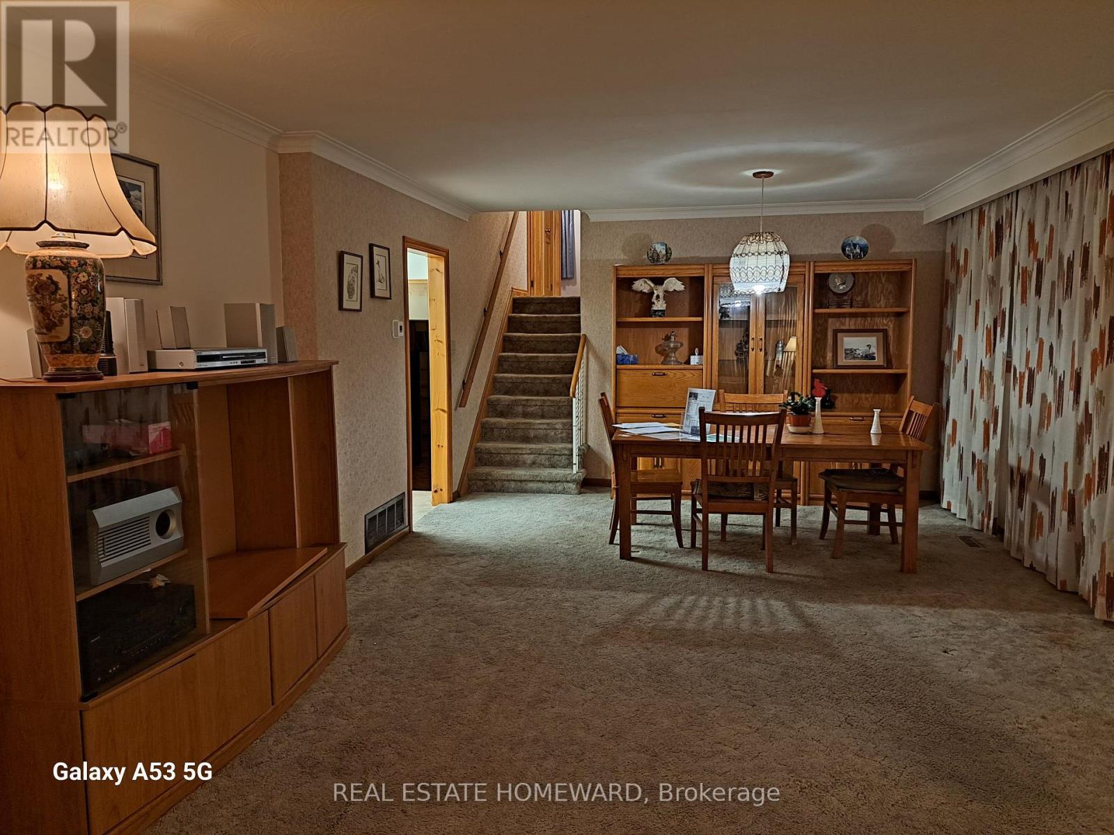 272 Taylor Road, Toronto, Ontario  M1C 2R6 - Photo 19 - E12684304