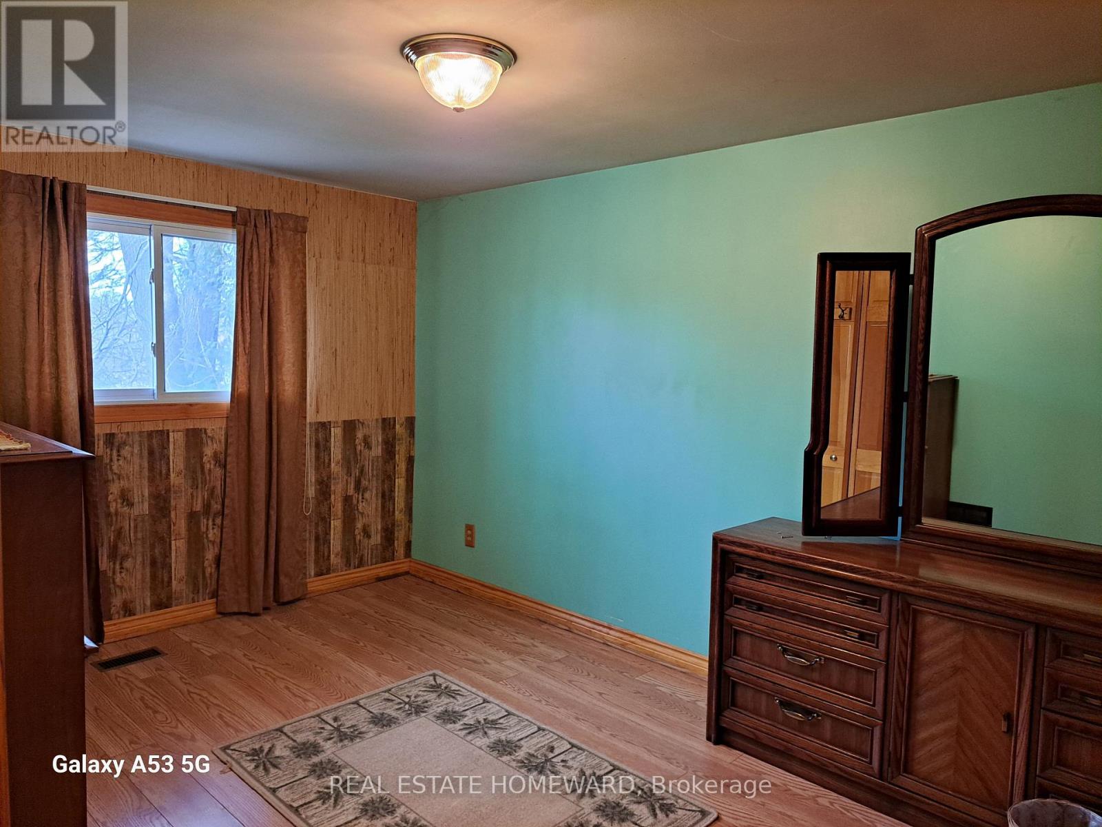 272 Taylor Road, Toronto, Ontario  M1C 2R6 - Photo 20 - E12684304