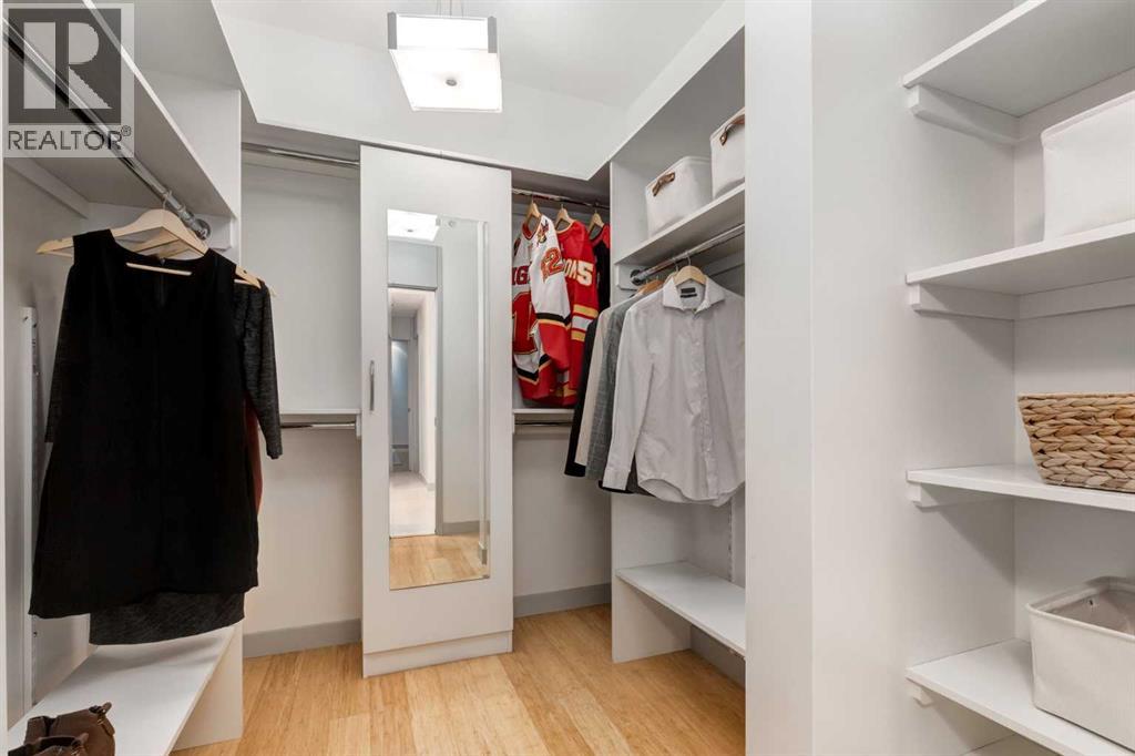 403, 2905 16 Street Sw, Calgary, Alberta  T2T 4G5 - Photo 18 - A2282130