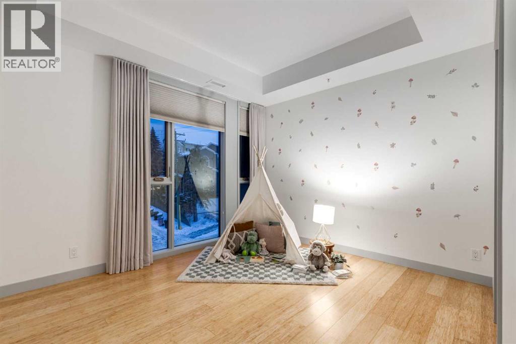 403, 2905 16 Street Sw, Calgary, Alberta  T2T 4G5 - Photo 19 - A2282130