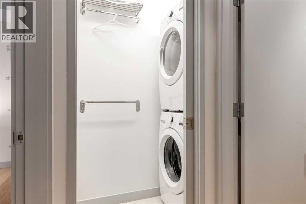 403, 2905 16 Street Sw, Calgary, Alberta  T2T 4G5 - Photo 25 - A2282130