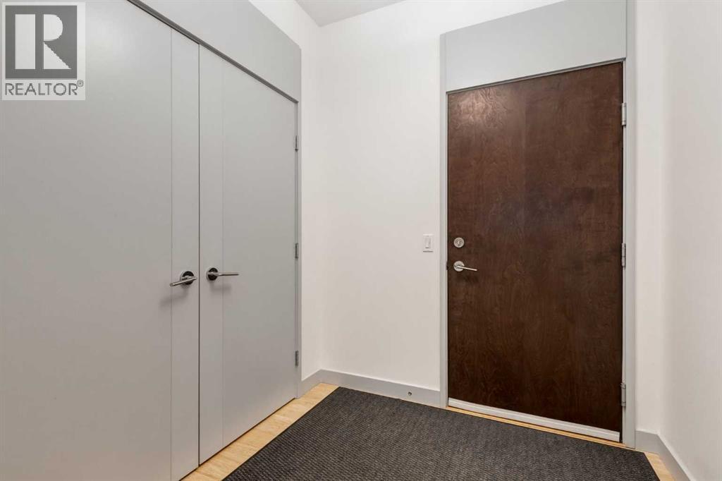 403, 2905 16 Street Sw, Calgary, Alberta  T2T 4G5 - Photo 4 - A2282130