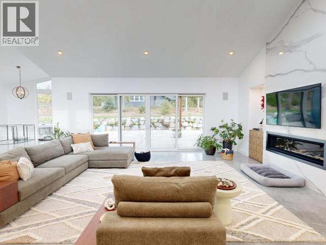 7900 Butler Rd, Powell River, British Columbia   - Photo 21 - 19607