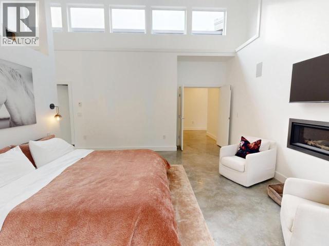 7900 Butler Rd, Powell River, British Columbia   - Photo 25 - 19607