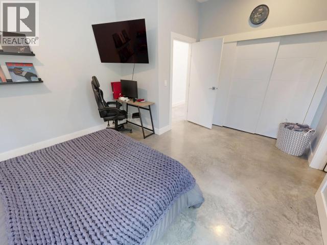 7900 Butler Rd, Powell River, British Columbia   - Photo 40 - 19607