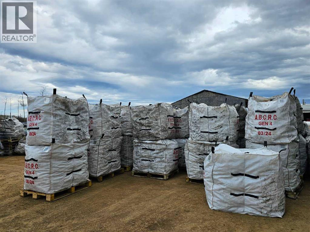 9500 120 Avenue, High Level, Alberta  T0H 1Z0 - Photo 6 - A2282098