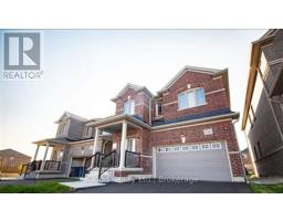 111 SEELEY AVENUE, Southgate, Ontario
