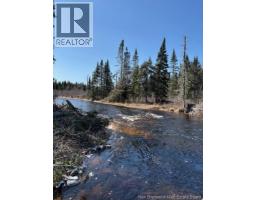 75 Pomeroy Ridge Road, Pomeroy Ridge, New Brunswick