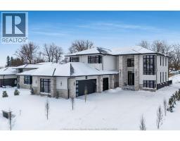 200 Grandview AVENUE, Kingsville, Ontario