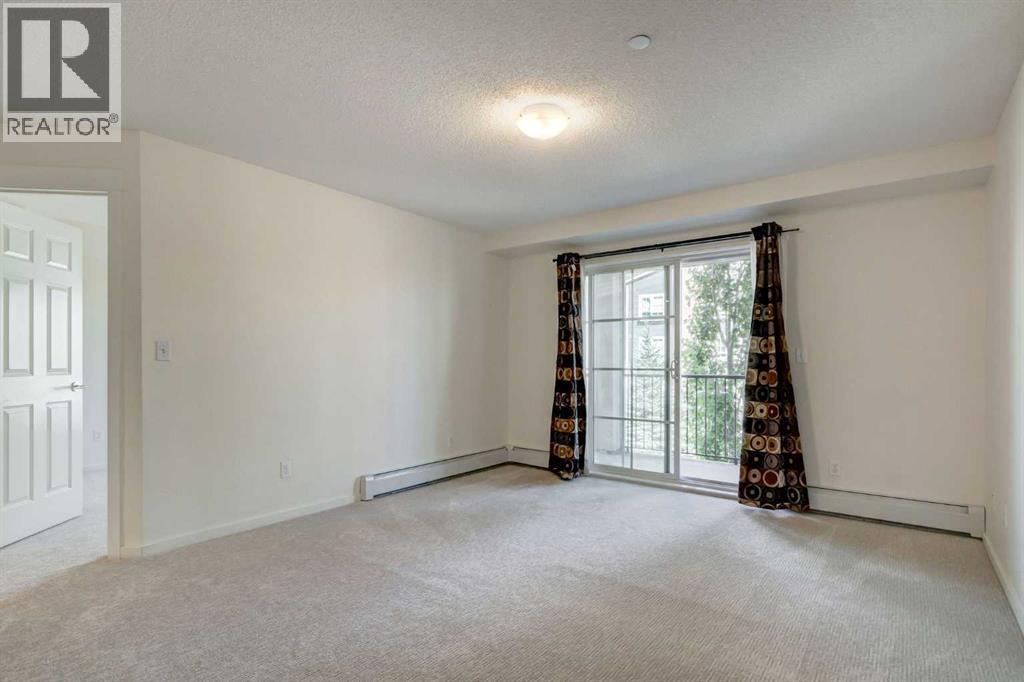 5308, 279 Copperpond Common Se, Calgary, Alberta  T2Z 1J6 - Photo 12 - A2205270
