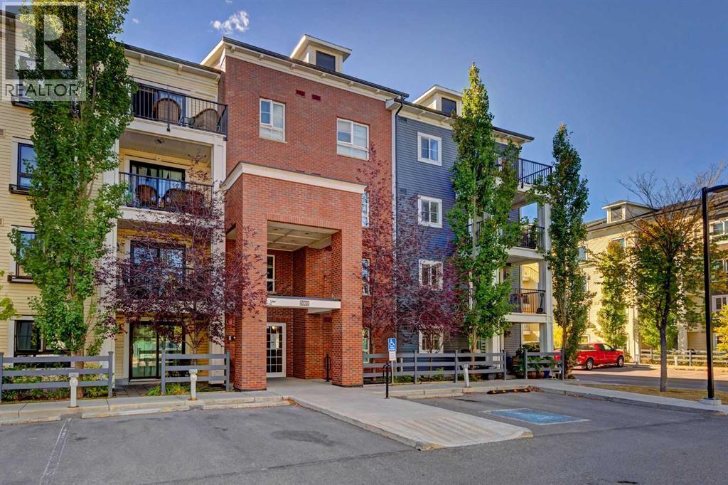 5308, 279 Copperpond Common Se, Calgary, Alberta  T2Z 1J6 - Photo 2 - A2205270