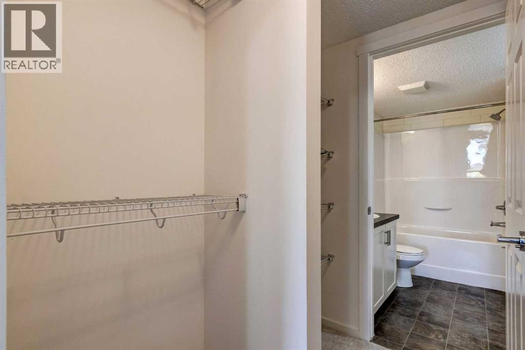 5308, 279 Copperpond Common Se, Calgary, Alberta  T2Z 1J6 - Photo 21 - A2205270