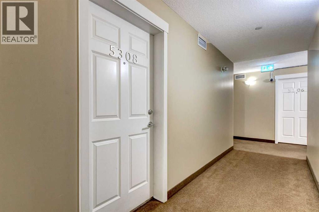 5308, 279 Copperpond Common Se, Calgary, Alberta  T2Z 1J6 - Photo 5 - A2205270